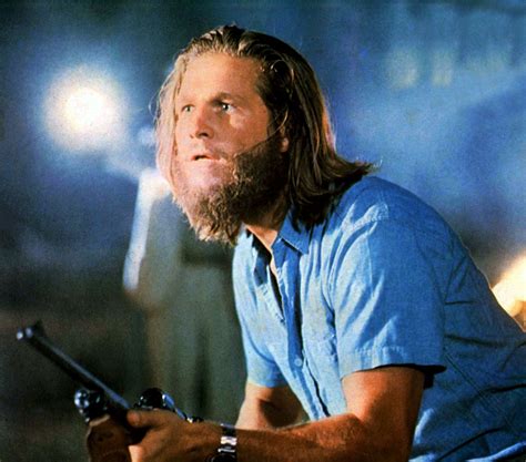 jeff bridges king kong rolex|Welcome to RolexMagazine.com: Jeff Bridges Rolex .